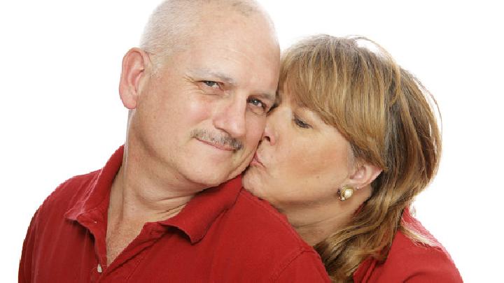 如何对孩子进行性教育?父母回答孩子性问题的技巧