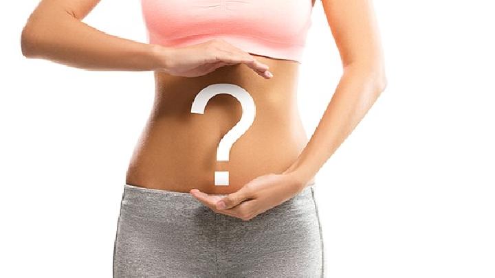 如何治疗女性肾虚 6个治疗女性肾虚的方法