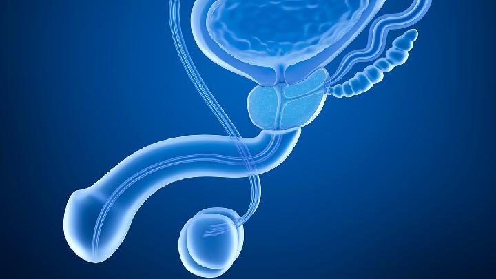 如何改善中老年人性欲减退 中老年人性欲减退的改善方法