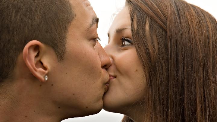 性病会影响以后的生育能力吗？性病对男性生育能力的影响？