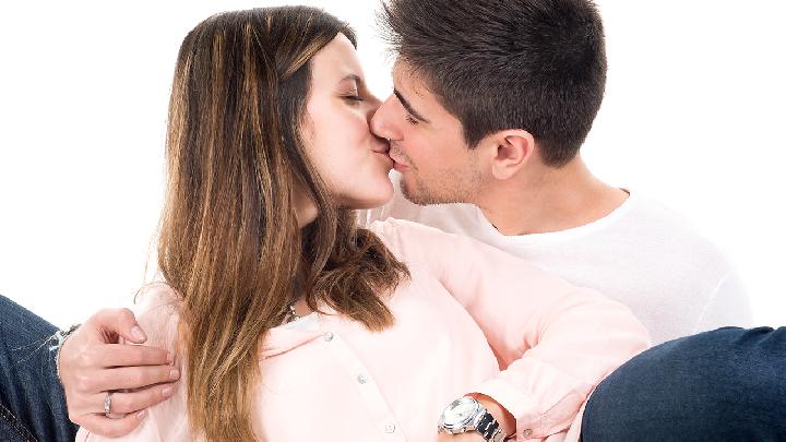 手淫的危害有哪些?手淫太频繁小心阳痿