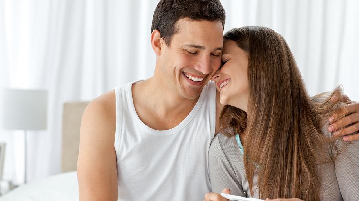 射精无力的因素是什么?请告诉我三个调整