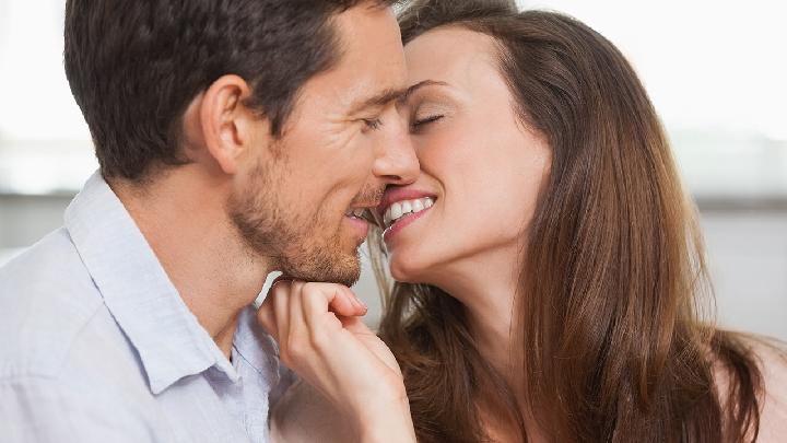 女人性高潮是什么感觉？女人性高潮经历亲述