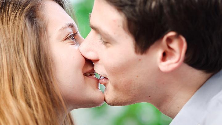 如何使用振动避孕套?需要掌握六个小把戏