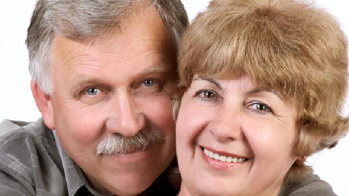 内裤多久换一次最好 内裤多久换更好？