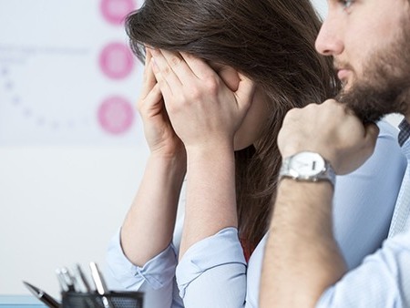 第一次恋爱应该怎么和女生相处?5个要素牢记心