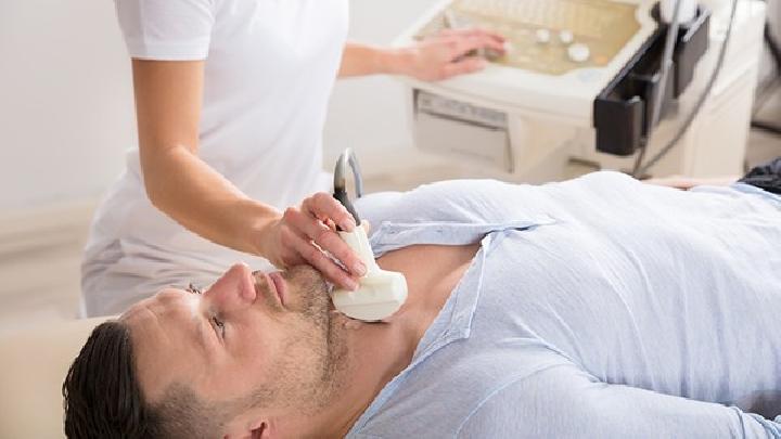 准妈妈何时做B超最适合？孕期做B超的两大误区