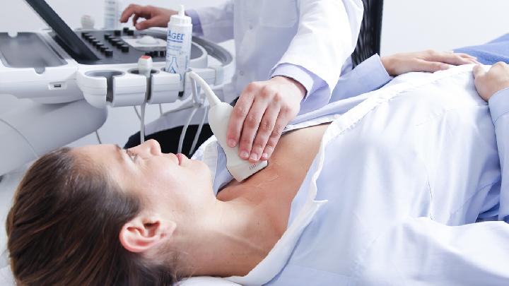 孕期做四维彩超想一次性过？注意这3点要做好！