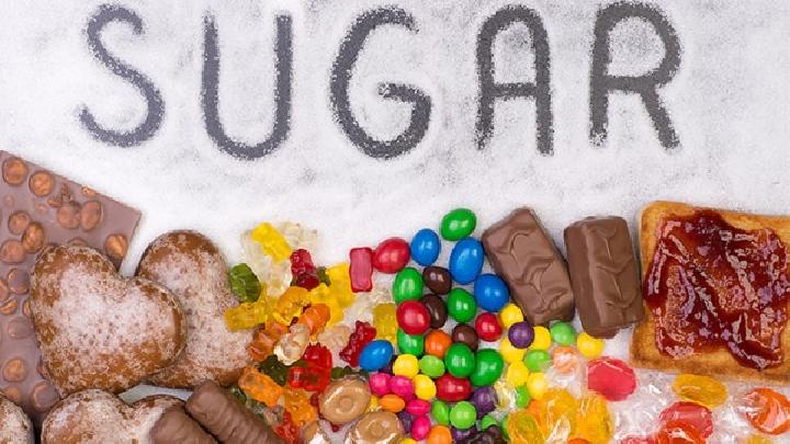 孕妇能不能吃巧克力，专家建议孕期少吃巧克力