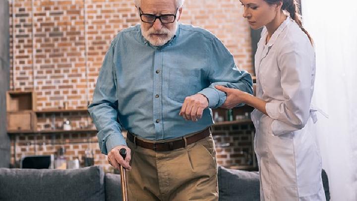 孕妇的饮食健康很重要 这5个饮食禁忌应牢记