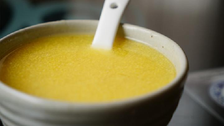 孕期怎么吃才健康？这几种食物很适合孕期女性！