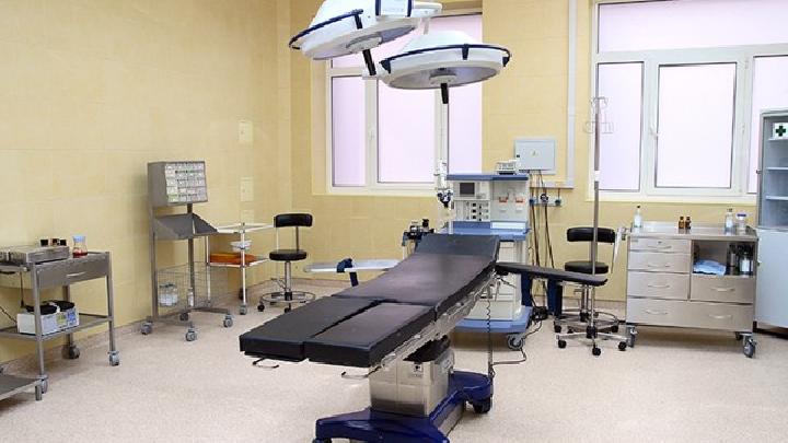 去医院检查肝功能挂什么科 孕期肝功能有何变化