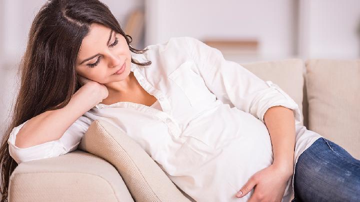 孕妇可以吃乌梅干吗,孕妇吃乌梅干的好处和禁忌