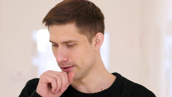 男人为什么白天会遗精 聊聊男性遗精的那些事