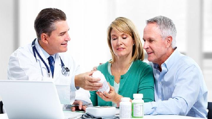 药流术后休息应该注意什么