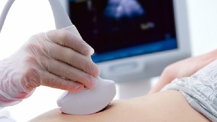 阴道炎怎么办才好